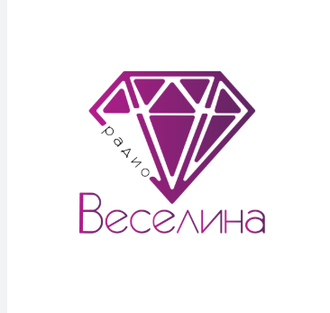 Radio Veselina